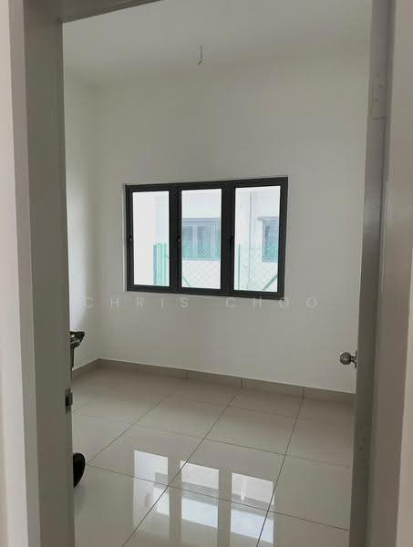 Rumah Teres 2-Tingkat untuk Dijual di Semenyih (Selangor) - Chris Choo - Interior - PropertyGuru.com.my