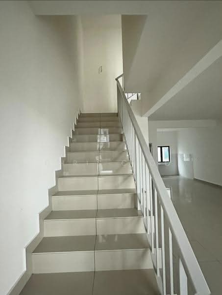 Rumah Teres 2-Tingkat untuk Dijual di Semenyih (Selangor) - Chris Choo - Interior - PropertyGuru.com.my