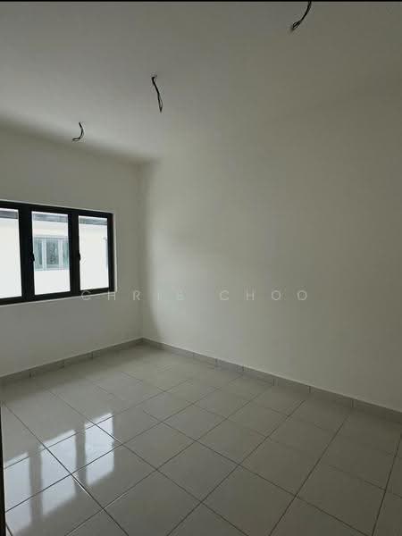 Rumah Teres 2-Tingkat untuk Dijual di Semenyih (Selangor) - Chris Choo - Interior - PropertyGuru.com.my