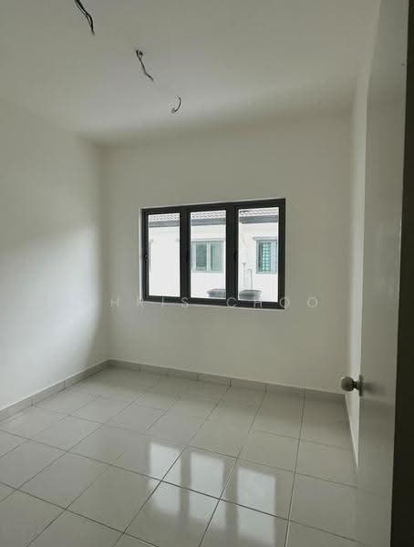 Rumah Teres 2-Tingkat untuk Dijual di Semenyih (Selangor) - Chris Choo - Interior - PropertyGuru.com.my