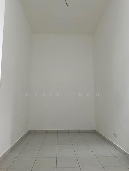 Rumah Teres 2-Tingkat untuk Dijual di Semenyih (Selangor) - Chris Choo - Interior - PropertyGuru.com.my