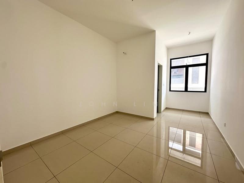 Terraced House for Sale in Taman Desa Tebrau (Tebrau) - John Lim - Interior - PropertyGuru.com.my