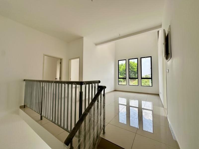 Terraced House for Sale in Taman Desa Tebrau (Tebrau) - John Lim - Interior - PropertyGuru.com.my