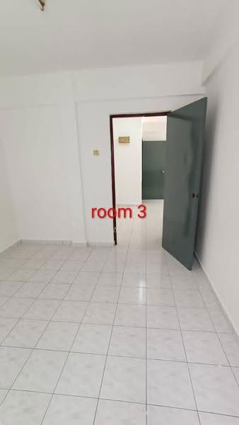 Pangsapuri untuk Dijual di Sri Intan - Robbie Tan - Interior - PropertyGuru.com.my