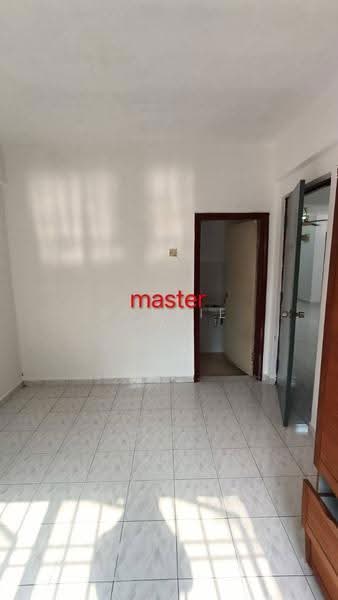 Pangsapuri untuk Dijual di Sri Intan - Robbie Tan - Interior - PropertyGuru.com.my