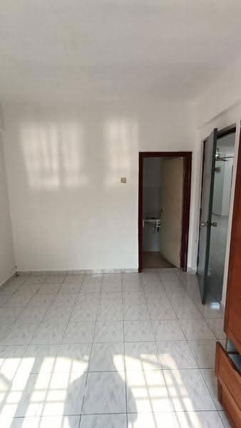 Pangsapuri untuk Dijual di Sri Intan - Robbie Tan - Interior - PropertyGuru.com.my