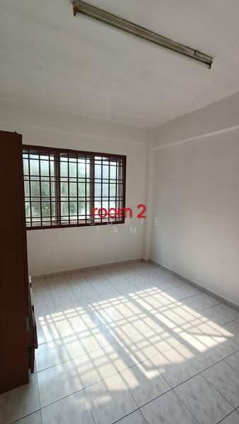 Pangsapuri untuk Dijual di Sri Intan - Robbie Tan - Interior - PropertyGuru.com.my
