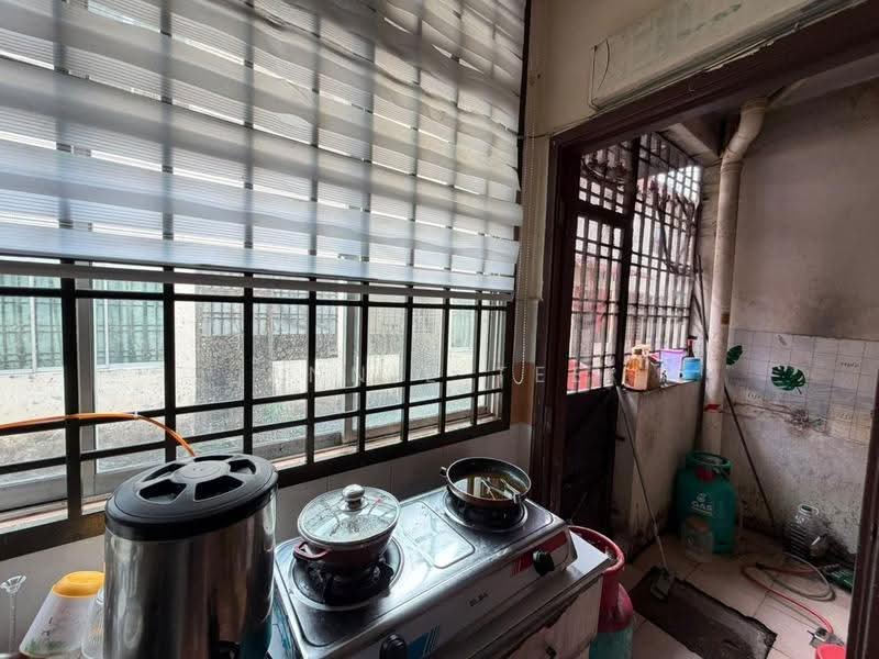 2-storey Terraced House for Sale in Taman Bestari Indah (Ulu Tiram) - Annie Tee - PropertyGuru.com.my