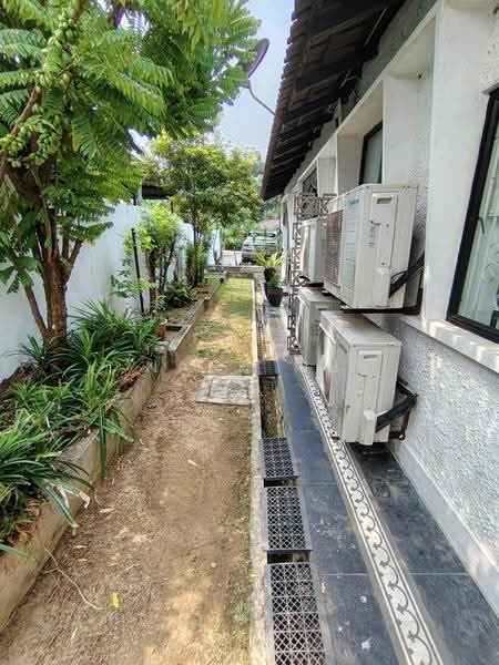 Bungalow House untuk Dijual di Taman Kolam Air (Johor Bahru) - NasH MB - Exterior - PropertyGuru.com.my