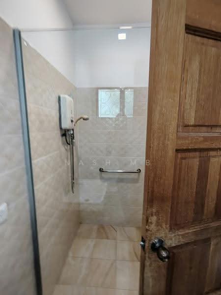 Bungalow House untuk Dijual di Taman Kolam Air (Johor Bahru) - NasH MB - Bathroom - PropertyGuru.com.my