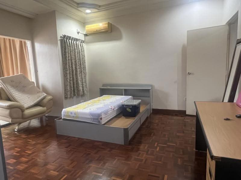 Rumah Teres 2-Tingkat untuk Dijual di Bandar Putra Kulai (Kulai) - Shishi . - PropertyGuru.com.my