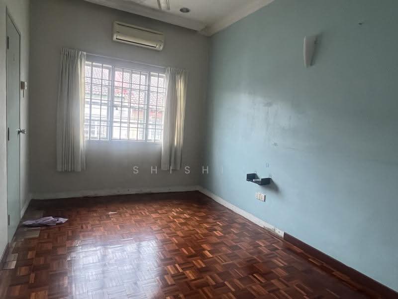 Rumah Teres 2-Tingkat untuk Dijual di Bandar Putra Kulai (Kulai) - Shishi . - PropertyGuru.com.my