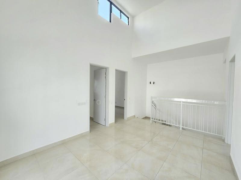 2-storey Terraced House for Sale in Telok Panglima Garang (Selangor) - Leon Goh - Interior - PropertyGuru.com.my