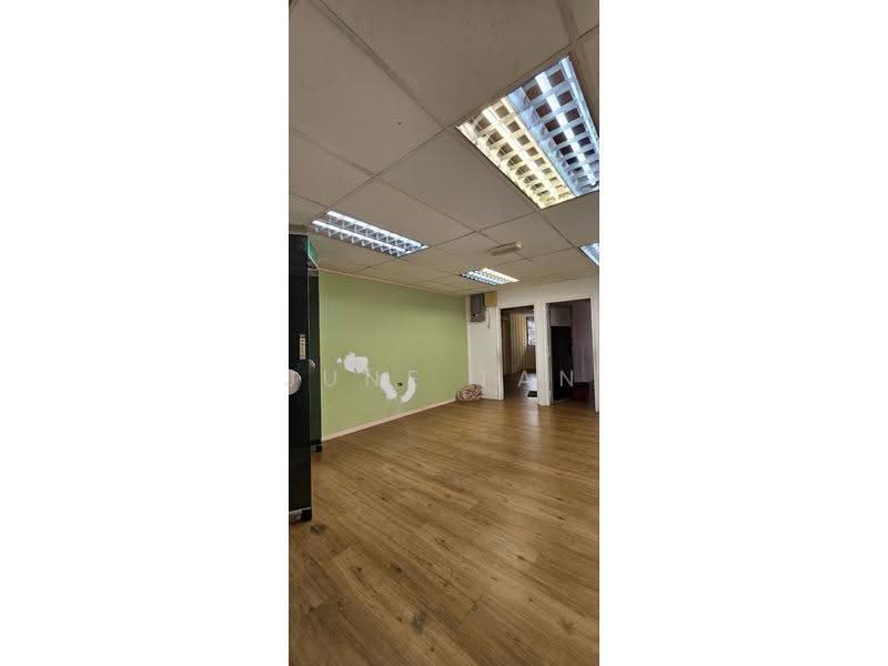 Shop / Office for Rent in Taman Overseas Union (Taman Oug) (Jalan Klang Lama (Old Klang Road)) - June Tan - Reception Hall - PropertyGuru.com.my