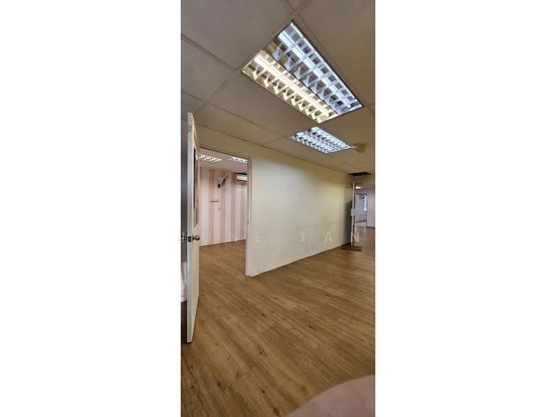 Shop / Office for Rent in Taman Overseas Union (Taman Oug) (Jalan Klang Lama (Old Klang Road)) - June Tan - Room - PropertyGuru.com.my