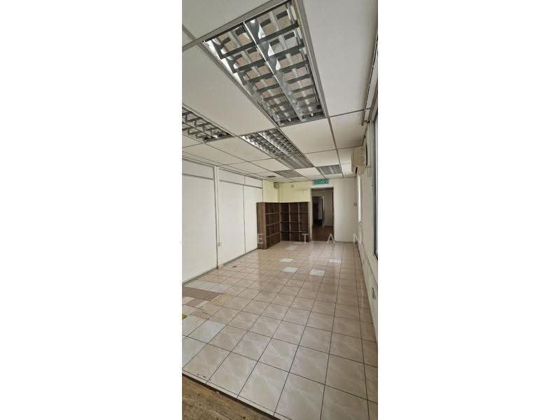Shop / Office for Rent in Taman Overseas Union (Taman Oug) (Jalan Klang Lama (Old Klang Road)) - June Tan - Room - PropertyGuru.com.my