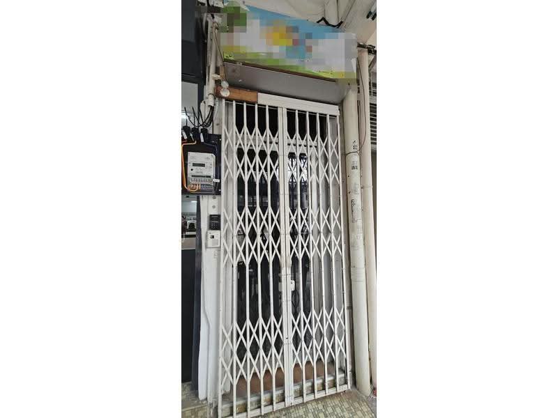 Shop / Office for Rent in Taman Overseas Union (Taman Oug) (Jalan Klang Lama (Old Klang Road)) - June Tan - Frontage - PropertyGuru.com.my