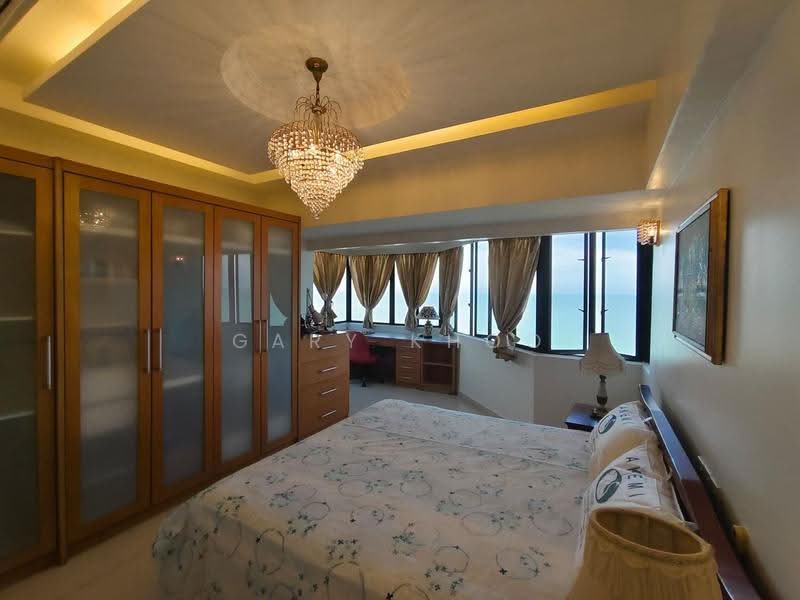 Service Residence for Sale at Sri Sayang - Gary Khoo - PropertyGuru.com.my