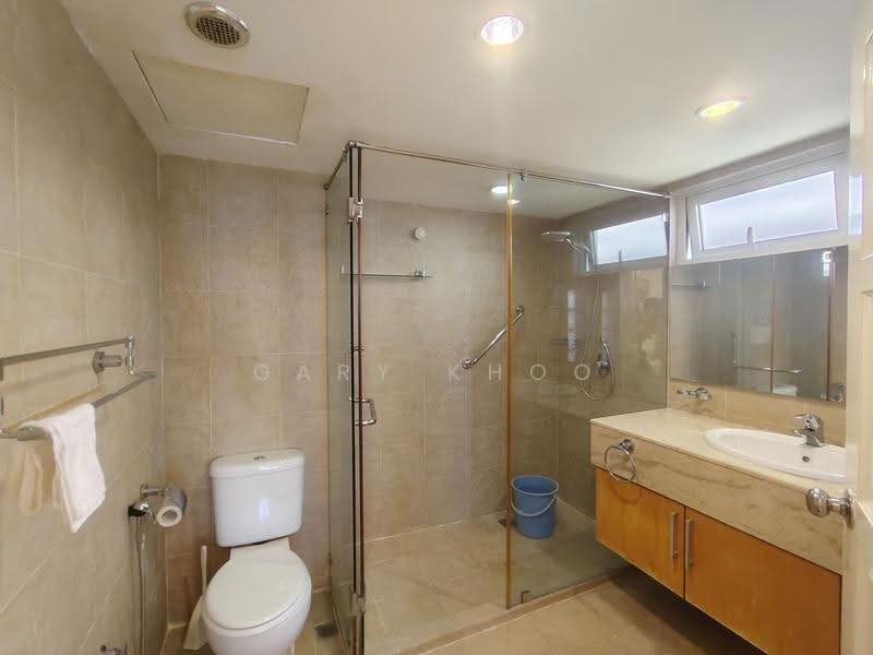 Service Residence for Sale at Sri Sayang - Gary Khoo - PropertyGuru.com.my