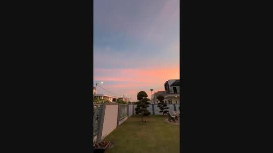 Bungalow House untuk Dijual di Bemban (Melaka) - Christina Lee - PropertyGuru.com.my