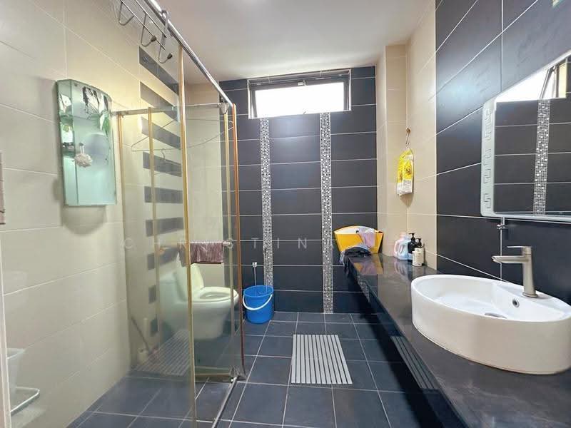 Bungalow House untuk Dijual di Bemban (Melaka) - Christina Lee - PropertyGuru.com.my