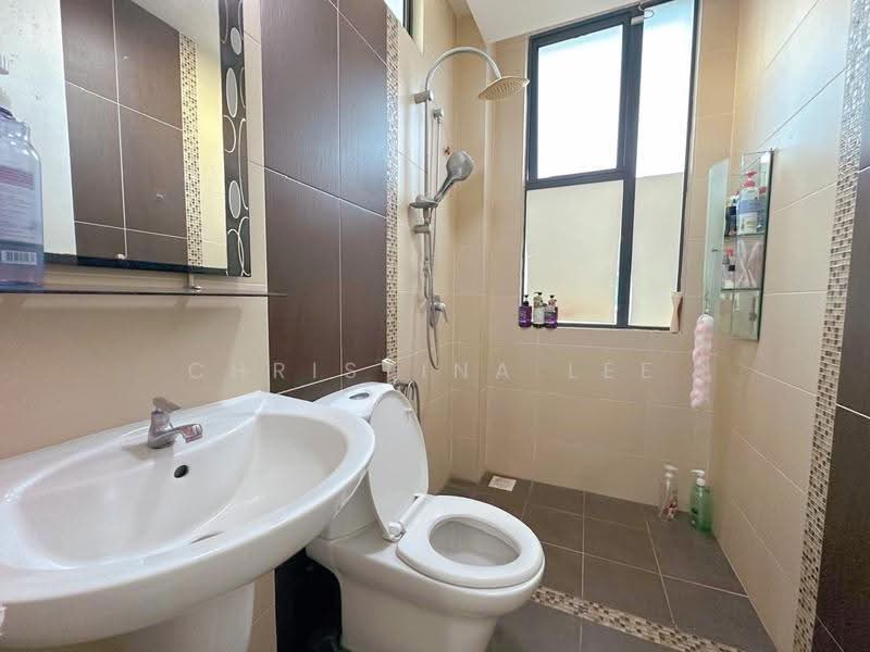 Bungalow House untuk Dijual di Bemban (Melaka) - Christina Lee - PropertyGuru.com.my