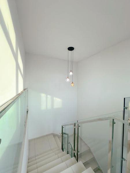 Bungalow House untuk Dijual di Bemban (Melaka) - Christina Lee - PropertyGuru.com.my