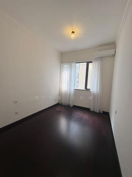 Kediaman Servis untuk Disewa di R&F Princess Cove Phase 1 - Nick Low - Interior - PropertyGuru.com.my
