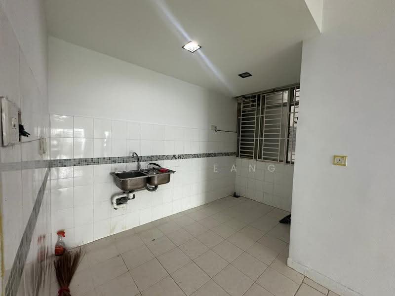 Kediaman Servis untuk Dijual di Metropolitan Square Service Residence - Joe Cheang - PropertyGuru.com.my