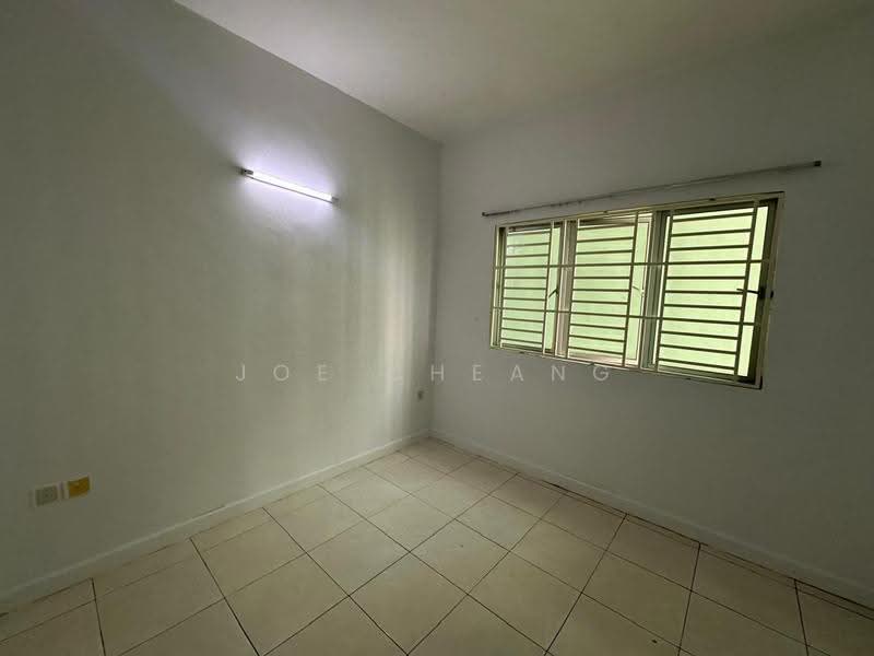 Kediaman Servis untuk Dijual di Metropolitan Square Service Residence - Joe Cheang - Interior - PropertyGuru.com.my