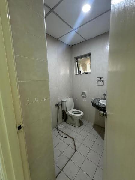 Kediaman Servis untuk Dijual di Metropolitan Square Service Residence - Joe Cheang - PropertyGuru.com.my