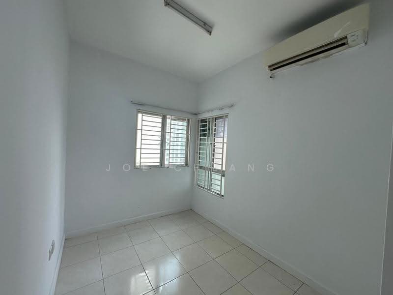 Kediaman Servis untuk Dijual di Metropolitan Square Service Residence - Joe Cheang - Interior - PropertyGuru.com.my