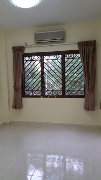 Pangsapuri untuk Disewa di Pan Vista - Robbie Tan - Interior - PropertyGuru.com.my