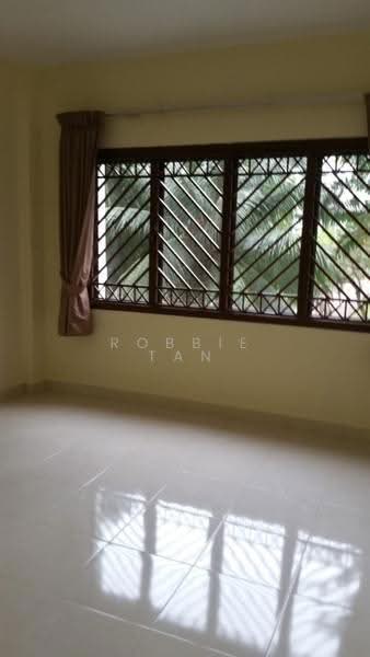 Pangsapuri untuk Disewa di Pan Vista - Robbie Tan - Interior - PropertyGuru.com.my