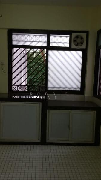 Pangsapuri untuk Disewa di Pan Vista - Robbie Tan - Kitchen - PropertyGuru.com.my