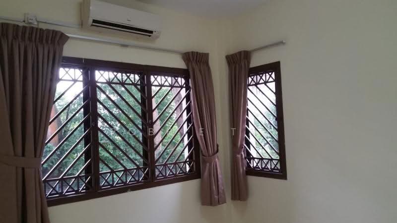 Pangsapuri untuk Disewa di Pan Vista - Robbie Tan - Interior - PropertyGuru.com.my