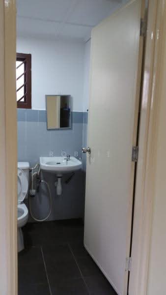 Pangsapuri untuk Disewa di Pan Vista - Robbie Tan - PropertyGuru.com.my