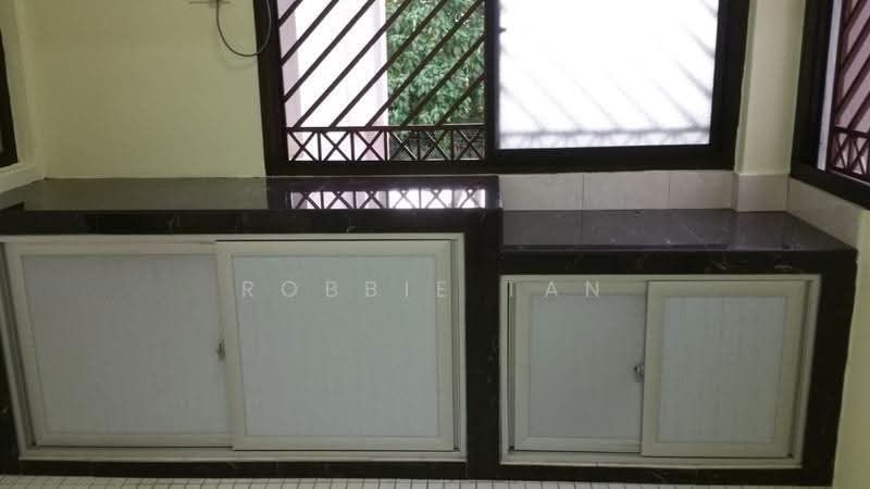 Pangsapuri untuk Disewa di Pan Vista - Robbie Tan - PropertyGuru.com.my