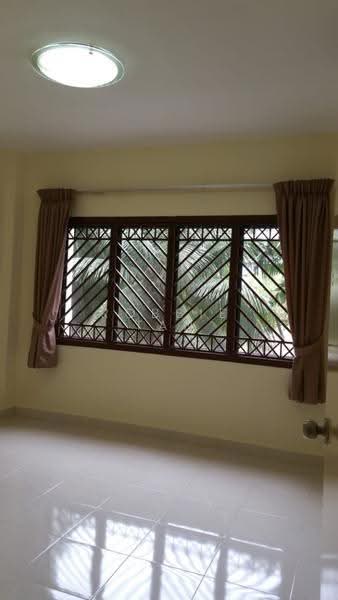 Pangsapuri untuk Disewa di Pan Vista - Robbie Tan - PropertyGuru.com.my