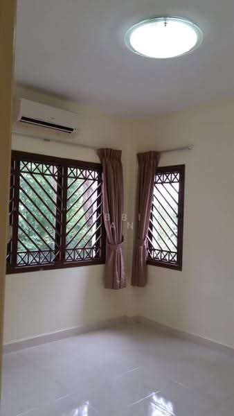 Pangsapuri untuk Disewa di Pan Vista - Robbie Tan - PropertyGuru.com.my