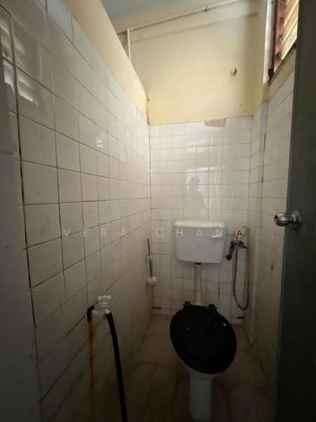 Rumah Teres 2-Tingkat untuk Dijual di Tampoi (Johor) - Vera Chang - PropertyGuru.com.my