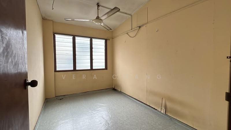 Rumah Teres 2-Tingkat untuk Dijual di Tampoi (Johor) - Vera Chang - Interior - PropertyGuru.com.my