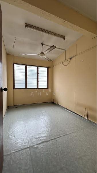 Rumah Teres 2-Tingkat untuk Dijual di Tampoi (Johor) - Vera Chang - Interior - PropertyGuru.com.my