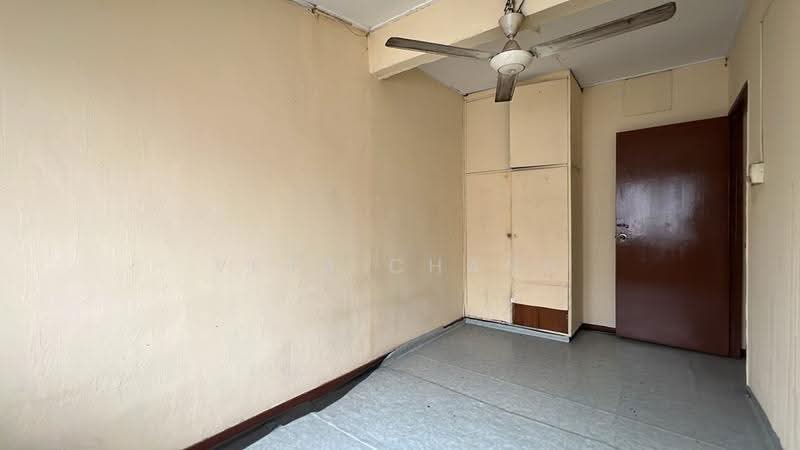 Rumah Teres 2-Tingkat untuk Dijual di Tampoi (Johor) - Vera Chang - Interior - PropertyGuru.com.my
