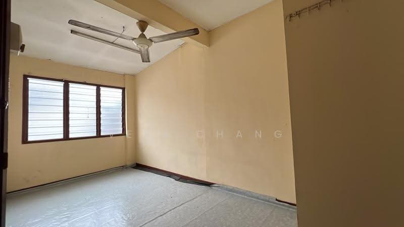 Rumah Teres 2-Tingkat untuk Dijual di Tampoi (Johor) - Vera Chang - Interior - PropertyGuru.com.my