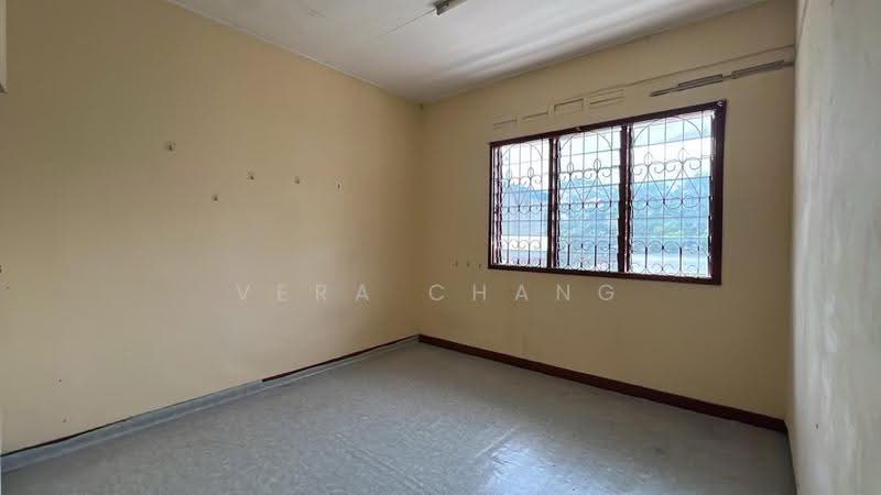Rumah Teres 2-Tingkat untuk Dijual di Tampoi (Johor) - Vera Chang - Interior - PropertyGuru.com.my