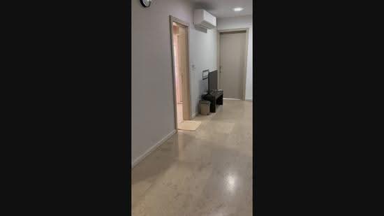 Service Residence for Sale at Fairlane Residences - Grace Ng - PropertyGuru.com.my