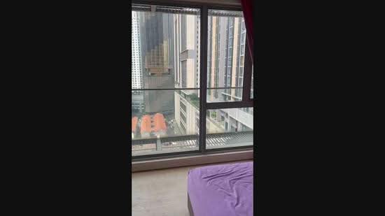 Service Residence for Sale at Fairlane Residences - Grace Ng - PropertyGuru.com.my