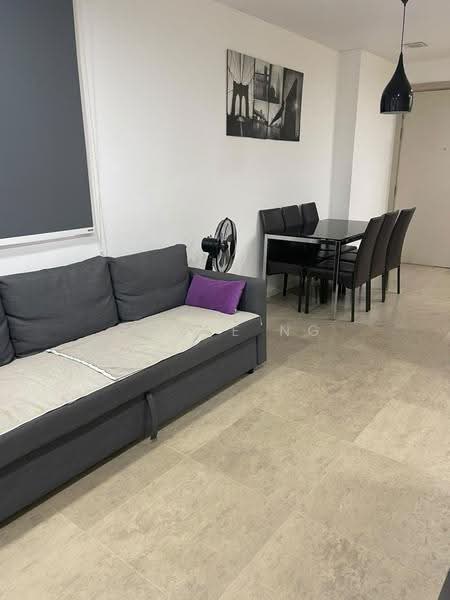 Service Residence for Sale at Fairlane Residences - Grace Ng - PropertyGuru.com.my