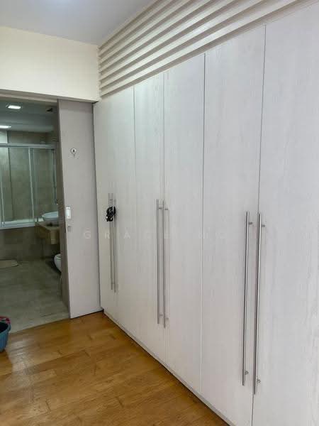 Service Residence for Sale at Fairlane Residences - Grace Ng - PropertyGuru.com.my